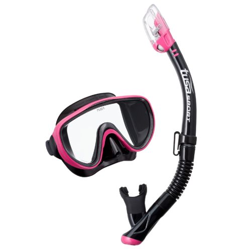 Tusa Sport zestaw Serene (UC-1625QB)