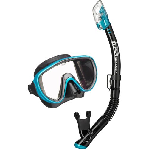 Tusa Sport zestaw Serene (UC-1625QB)