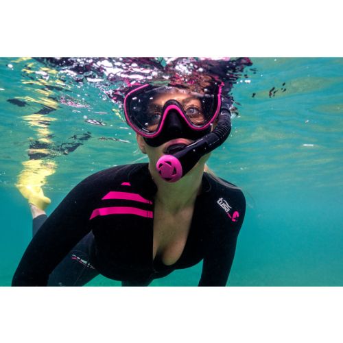 Tusa Sport zestaw Serene (UC-1625QB)