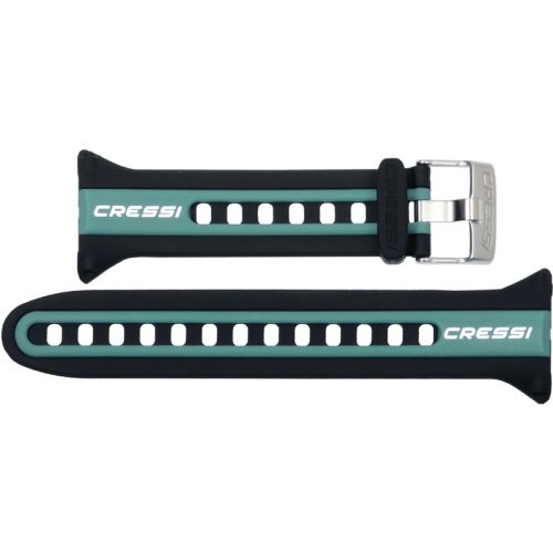 Cressi pasek do komputera Neon, Cartesio, Goa, Nepto (KZ840055)