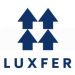 Luxfer