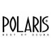 Polaris