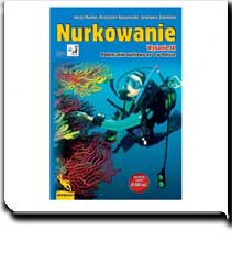 Książki - ksiazki-nurkowe-sklep-nurko.jpg