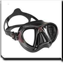 Maski - maska-do-freedivingu.jpg